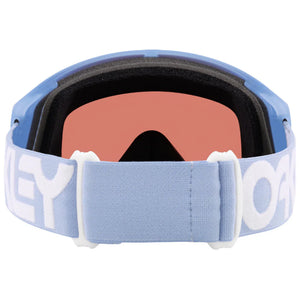 Oakley Flight Tracker M Snow Goggles - 2026