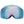 Oakley Flight Tracker M Snow Goggles - 2026