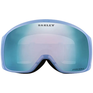 Oakley Flight Tracker M Snow Goggles - 2026