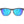 Oakley Frogskins Range Sunglasses - Prizm