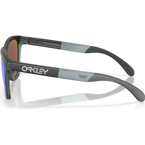 Oakley Frogskins Range Sunglasses - Prizm
