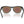 Oakley Frogskins Range Sunglasses - Prizm
