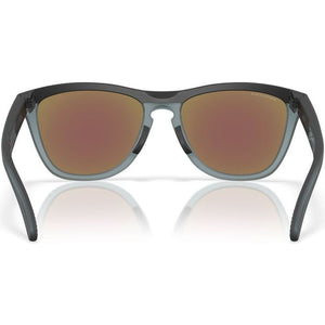 Oakley Frogskins Range Sunglasses - Prizm