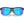 Oakley Frogskins Range Sunglasses - Prizm