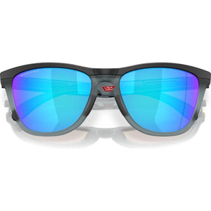 Oakley Frogskins Range Sunglasses - Prizm