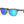 Oakley Frogskins Range Sunglasses - Prizm