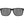 Oakley Holbrook XXL Sunglasses - 2025