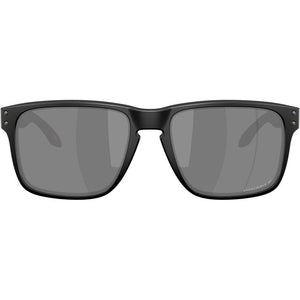 Oakley Holbrook XXL Sunglasses - 2025