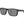 Oakley Holbrook XXL Sunglasses - 2025