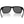 Oakley Holbrook XXL Sunglasses - 2025