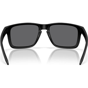 Oakley Holbrook XXL Sunglasses - 2025