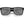 Oakley Holbrook XXL Sunglasses - 2025