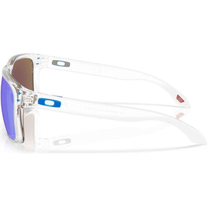 Oakley Holbrook XXL Sunglasses - 2025