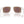 Oakley Holbrook XXL Sunglasses - 2025