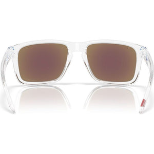 Oakley Holbrook XXL Sunglasses - 2025