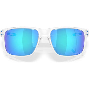 Oakley Holbrook XXL Sunglasses - 2025