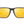Oakley Holbrook Sunglasses - Polarized