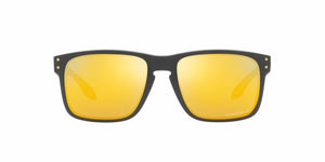 Oakley Holbrook Sunglasses - Polarized