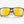 Oakley Holbrook Sunglasses - Polarized