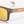 Oakley Holbrook Sunglasses - Polarized