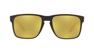 Oakley Holbrook XL Sunglasses - 2025