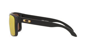Oakley Holbrook XL Sunglasses - 2025
