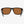 Oakley Holbrook XL Sunglasses - 2025