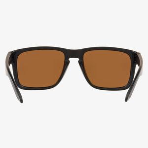 Oakley Holbrook XL Sunglasses - 2025