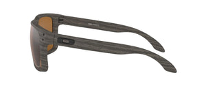 Oakley Holbrook XL Sunglasses - Prizm