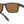 Oakley Holbrook XL Sunglasses - Prizm