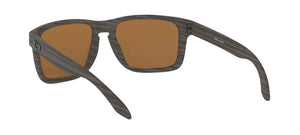 Oakley Holbrook XL Sunglasses - Prizm