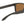 Oakley Holbrook XL Sunglasses - Prizm