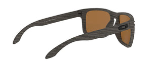 Oakley Holbrook XL Sunglasses - Prizm