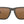Oakley Holbrook XL Sunglasses - Prizm