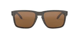 Oakley Holbrook XL Sunglasses - Prizm