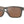 Oakley Holbrook XL Sunglasses - Prizm