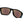Oakley Holbrook XL Sunglasses - 2025