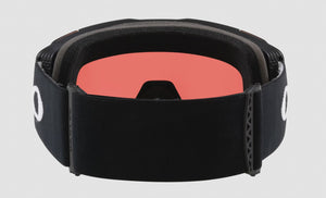 Oakley Line Miner Pro M Snow Goggles - 2026