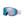 Oakley Line Miner M Snow Goggles - 2027