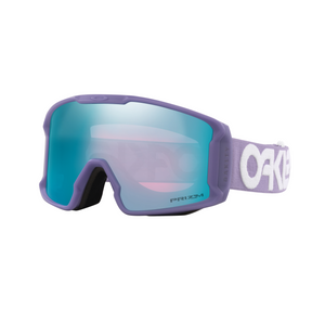 Oakley Line Miner M Snow Goggles - 2027