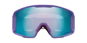 Oakley Line Miner M Snow Goggles - 2027