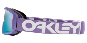 Oakley Line Miner M Snow Goggles - 2027