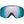 Oakley Line Miner Pro M Snow Goggles - 2026
