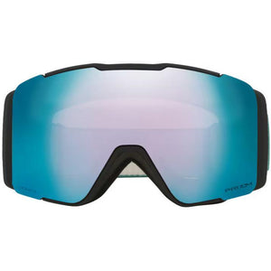 Oakley Line Miner Pro M Snow Goggles - 2026