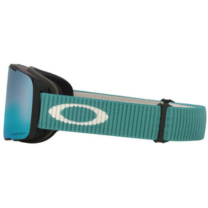 Oakley Line Miner Pro M Snow Goggles - 2026