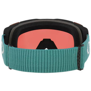 Oakley Line Miner Pro M Snow Goggles - 2026