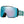 Oakley Line Miner Pro M Snow Goggles - 2026