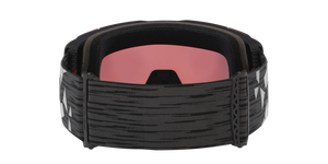 Oakley Line Miner Pro L Snow Goggles - 2026