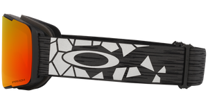 Oakley Line Miner Pro L Snow Goggles - 2026