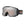 Oakley Line Miner M Snow Goggles - 2026